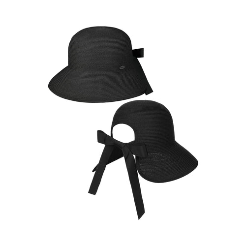 noir