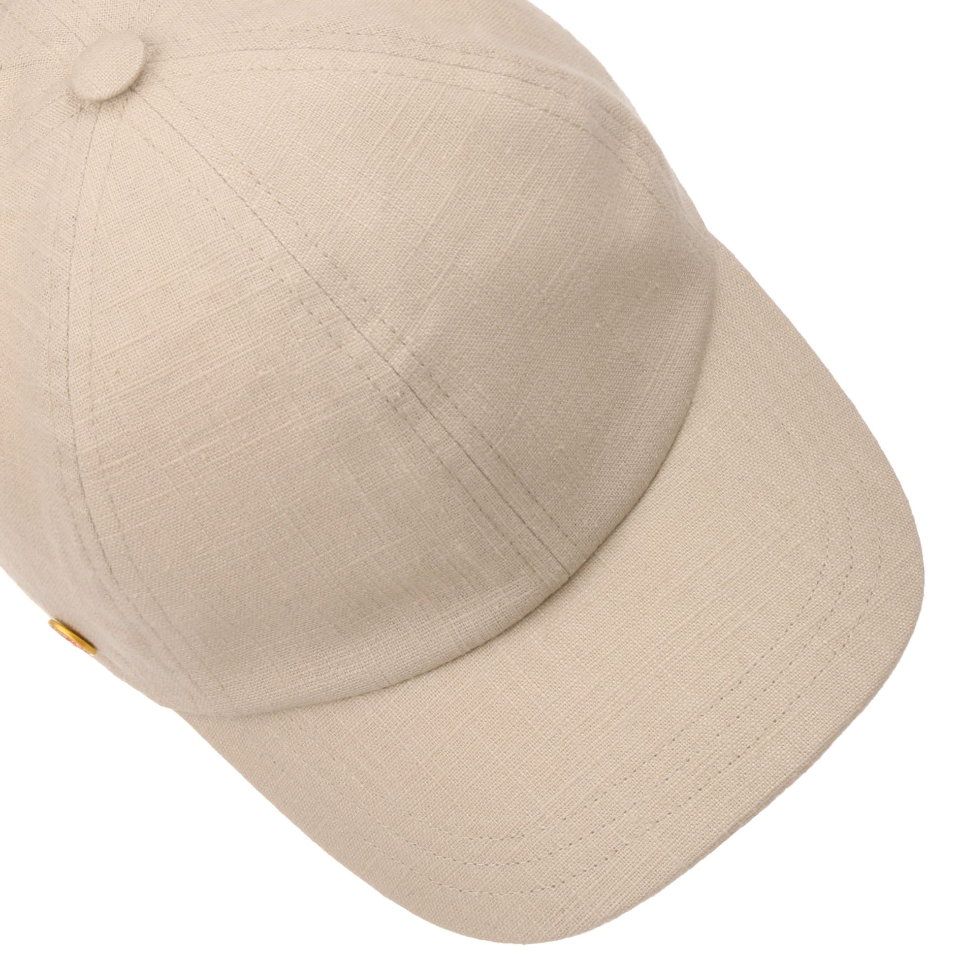 hellbeige