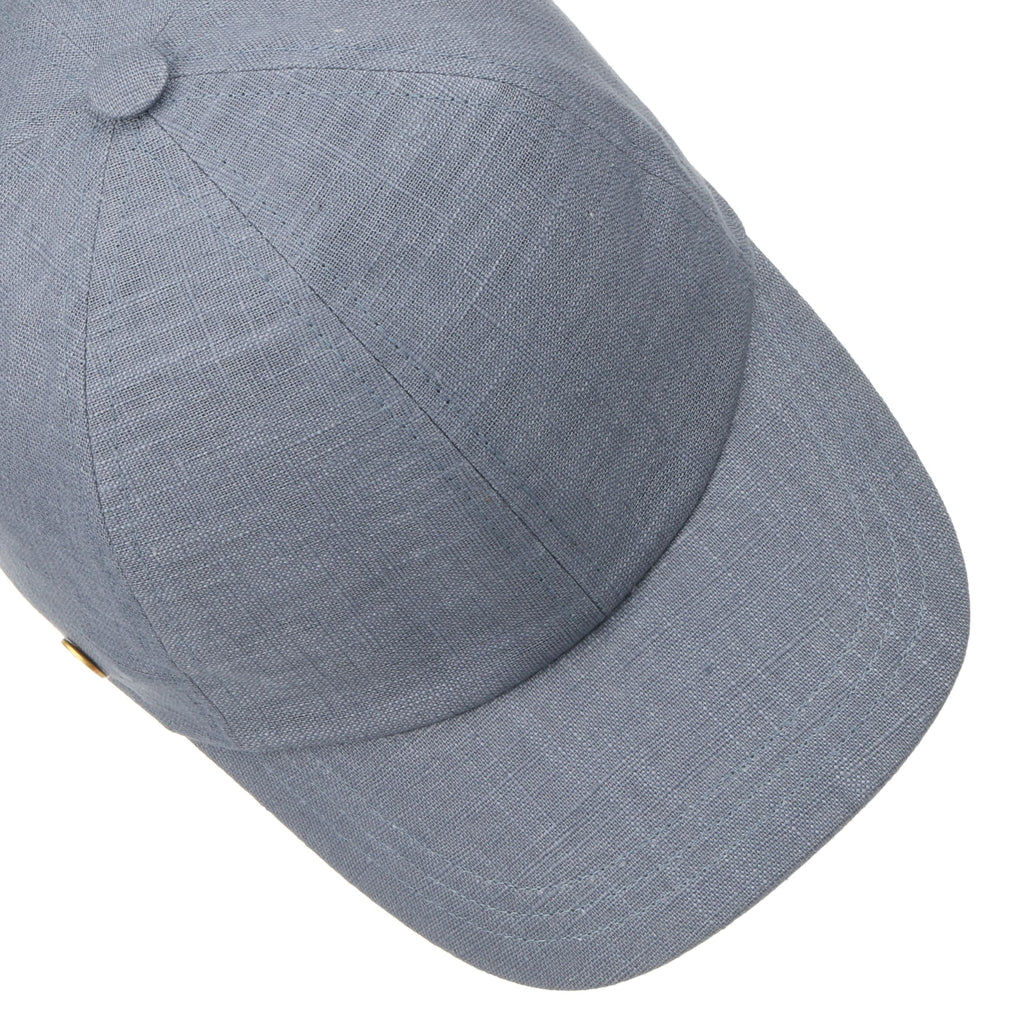 hellblau