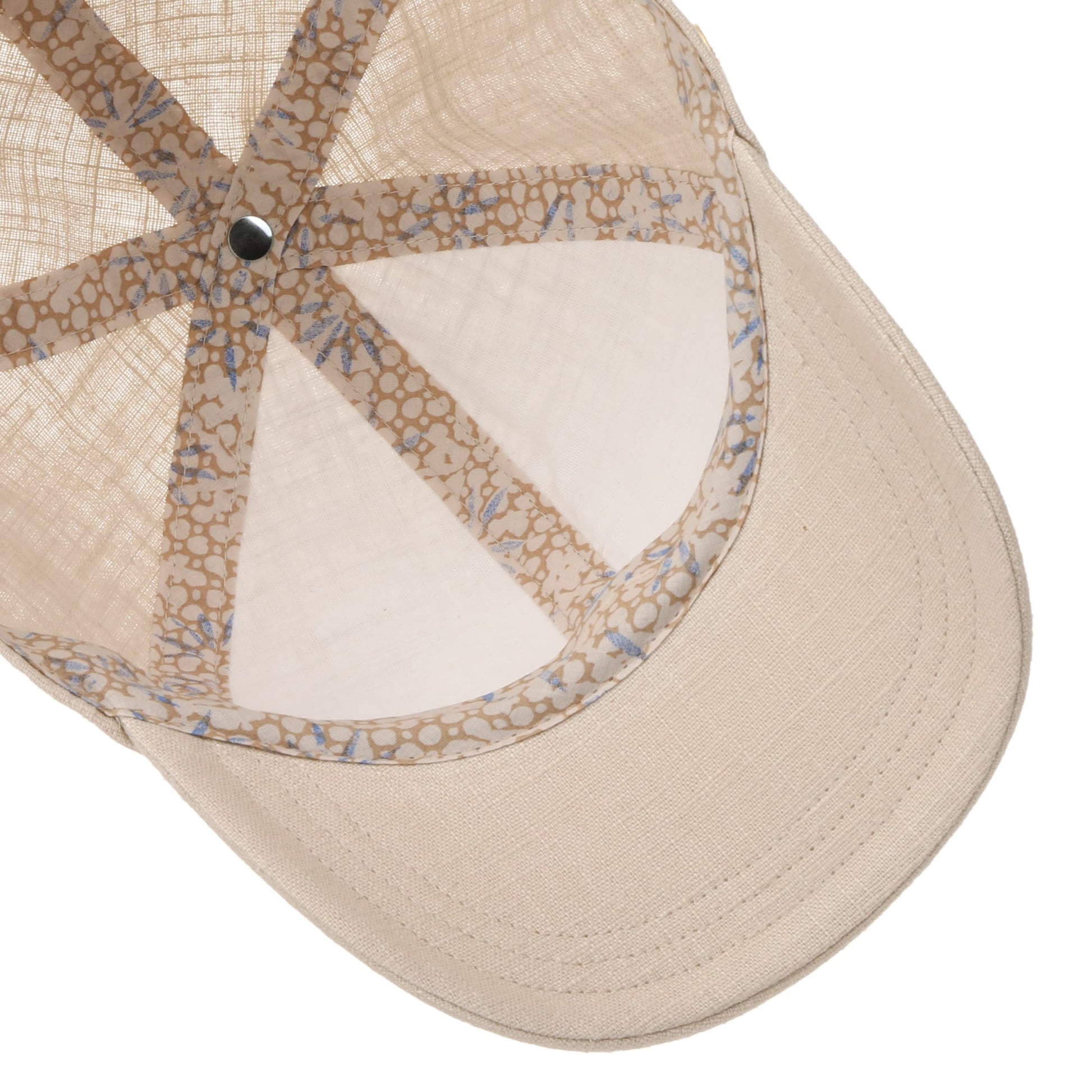 hellbeige