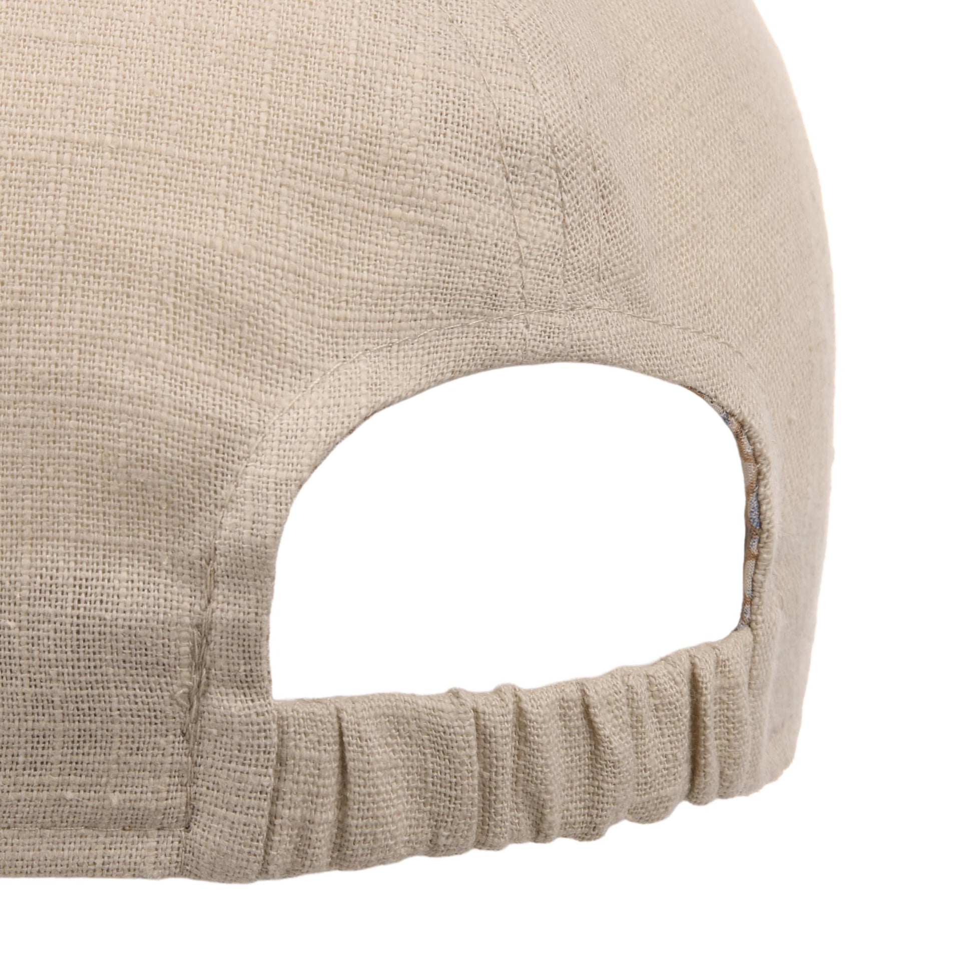 hellbeige