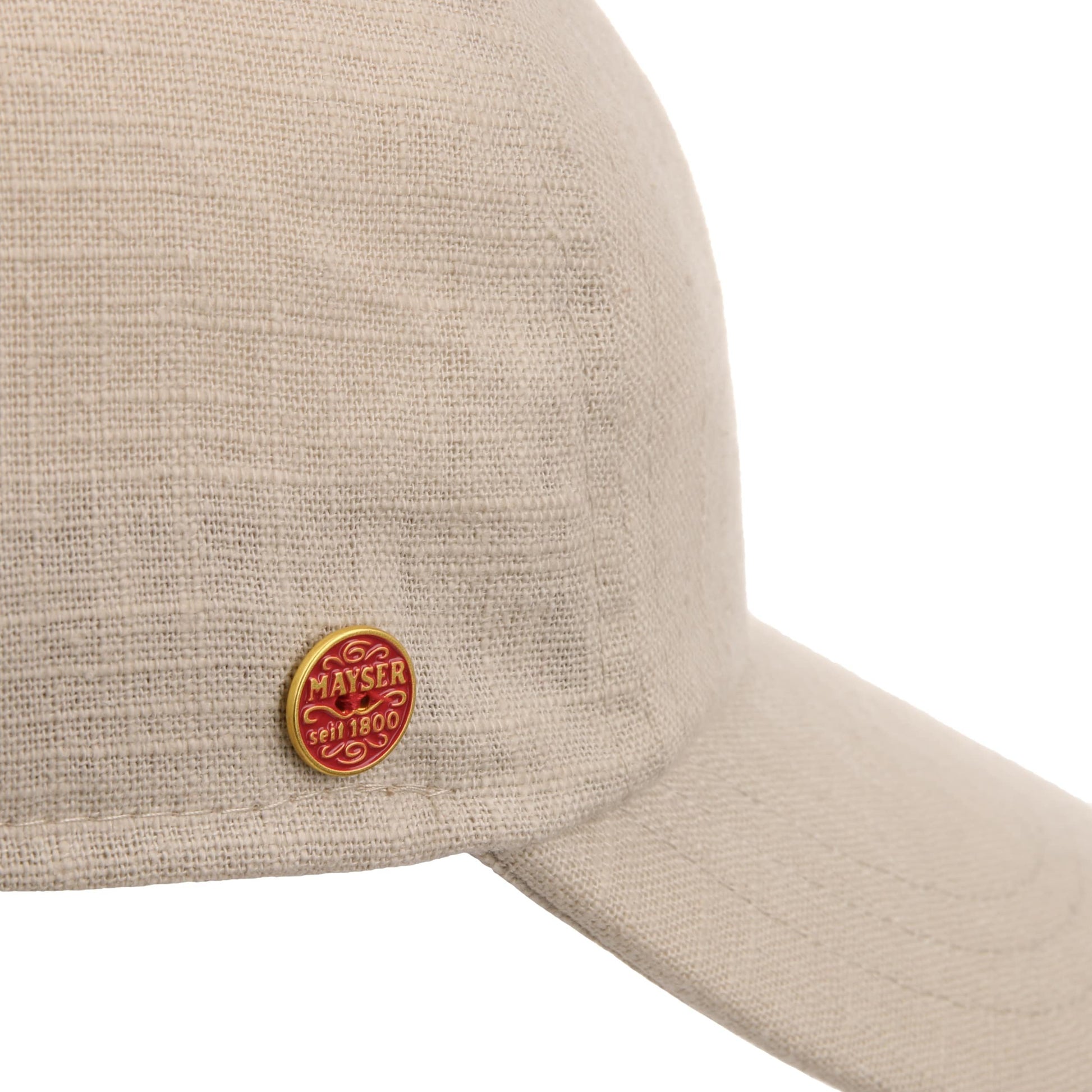 hellbeige