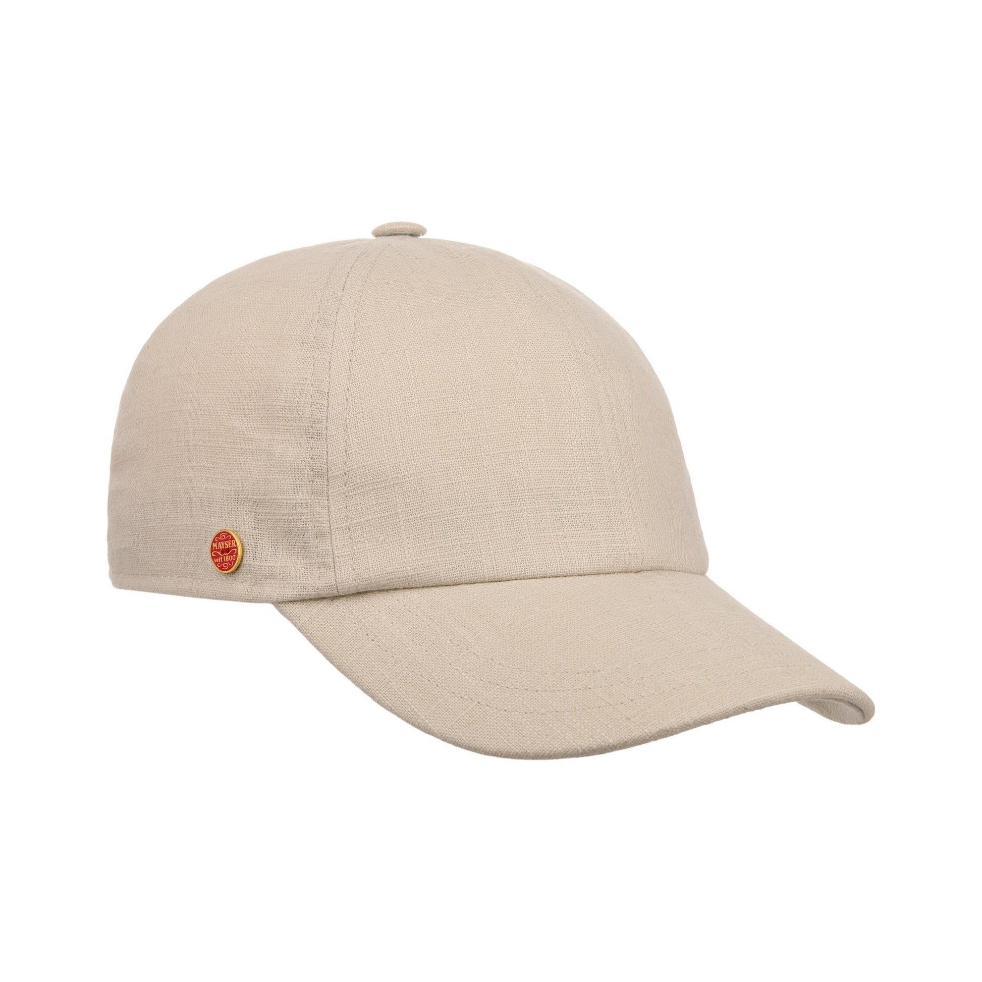 hellbeige