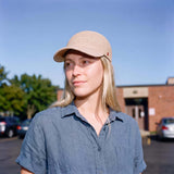 cremeweiß (female-model)