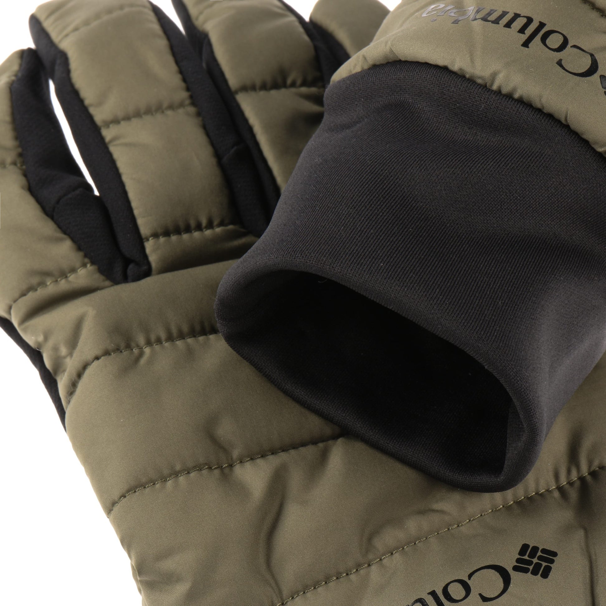 M Powder Lite II Handschuhe