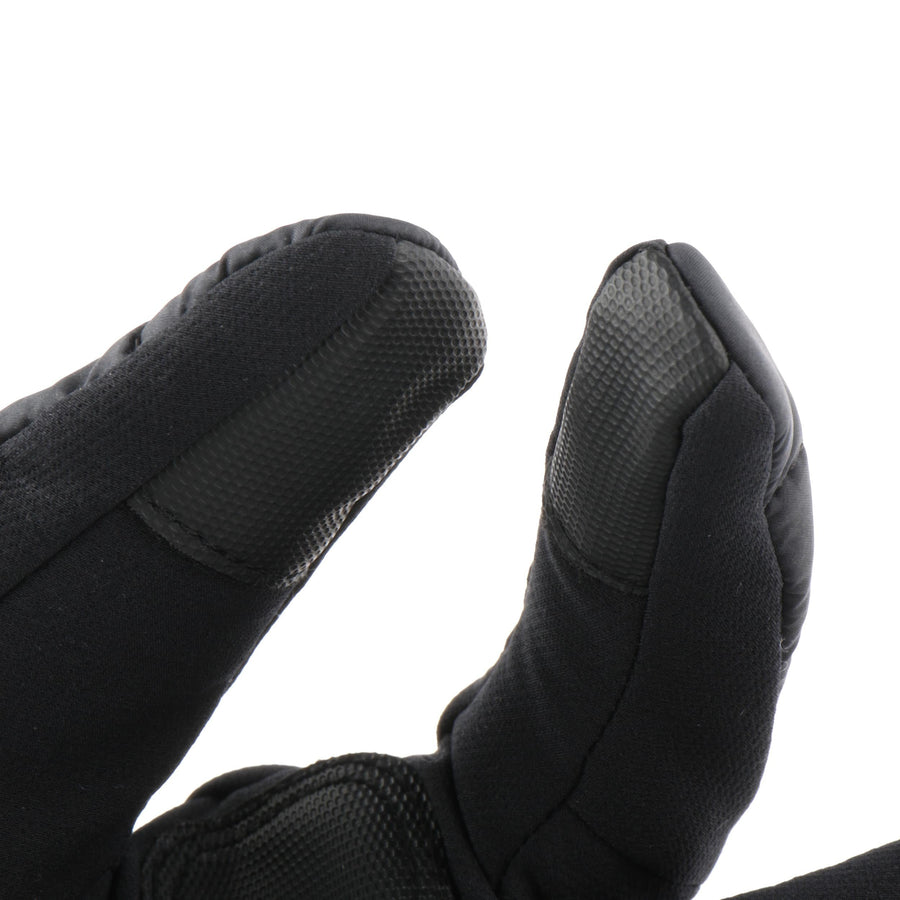 schwarz