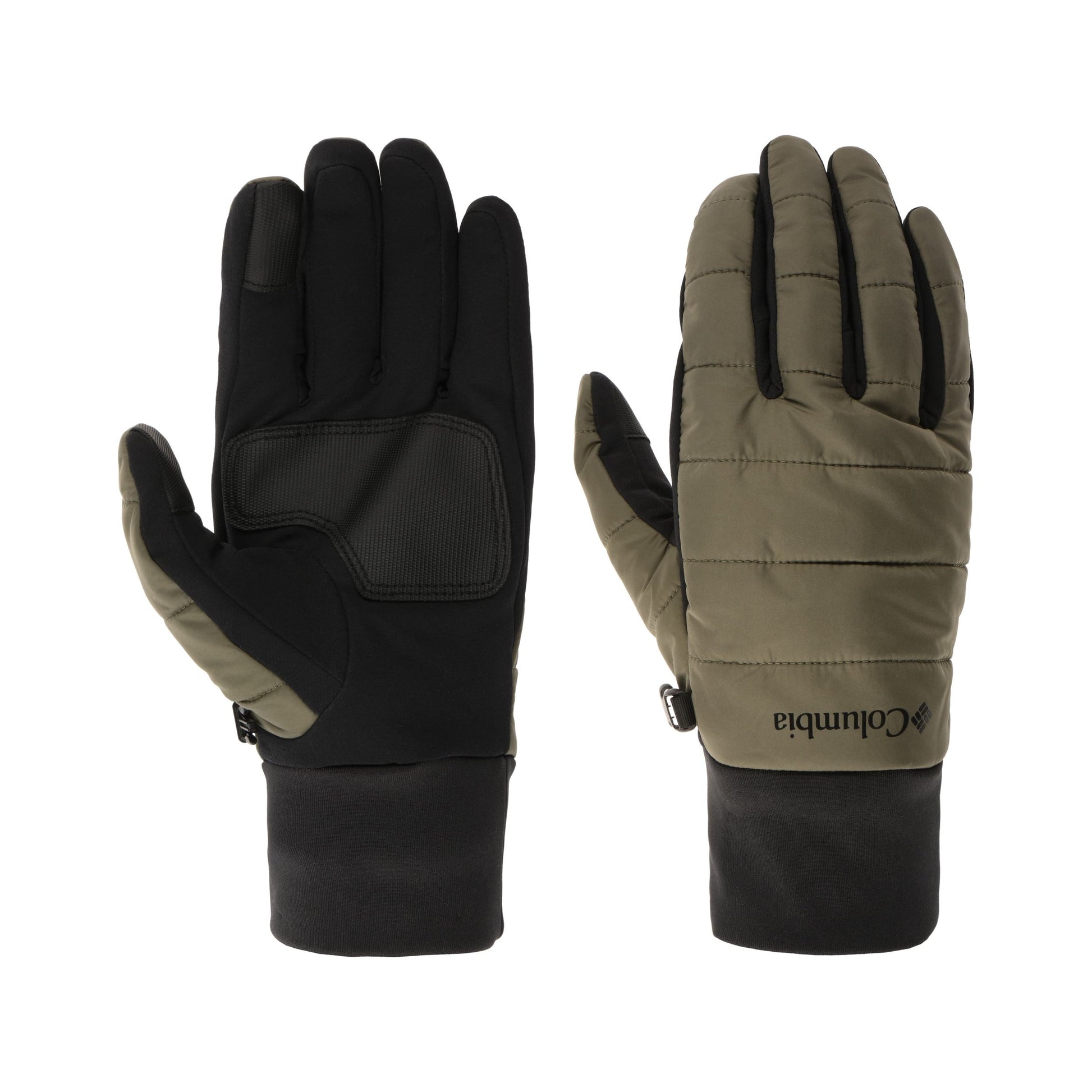 Columbia M Powder Lite II Handschuhe – CapUniverse