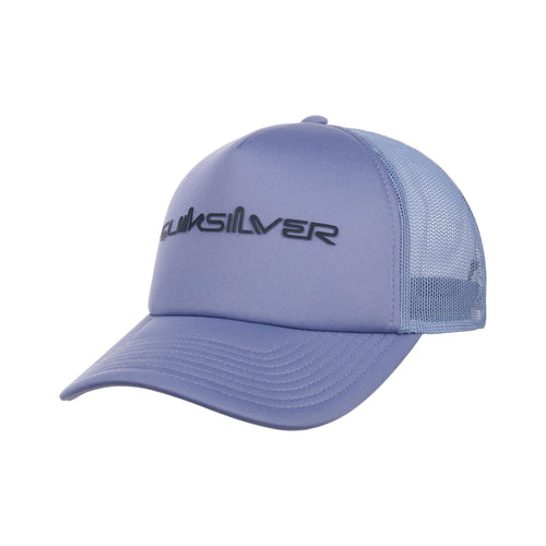 hellblau