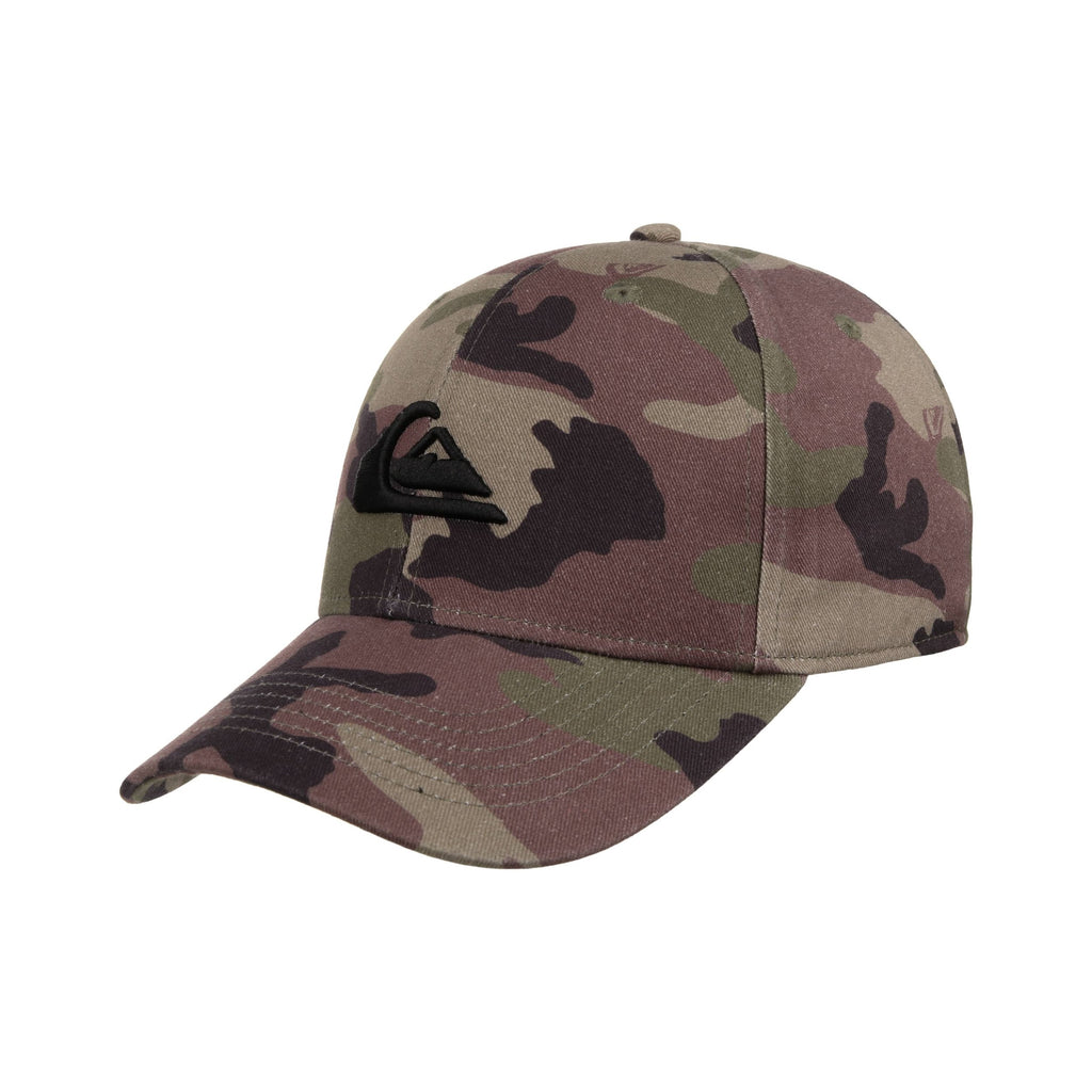 camouflage