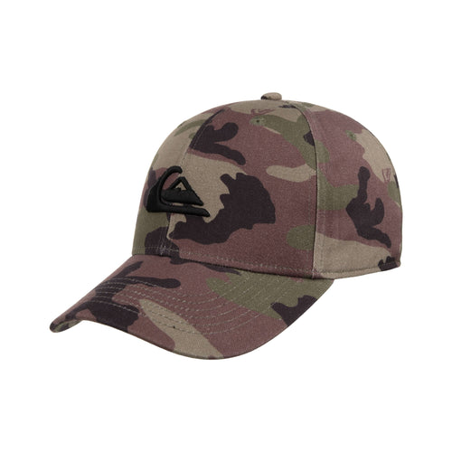 camouflage
