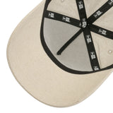 hellbeige