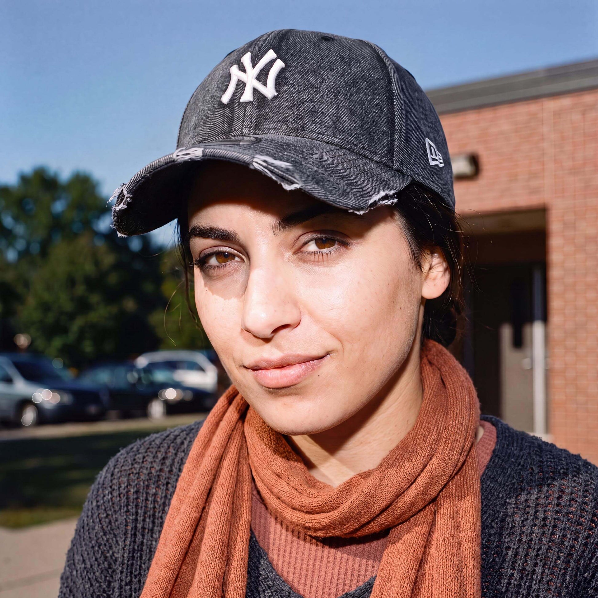 anthrazit (female-model)