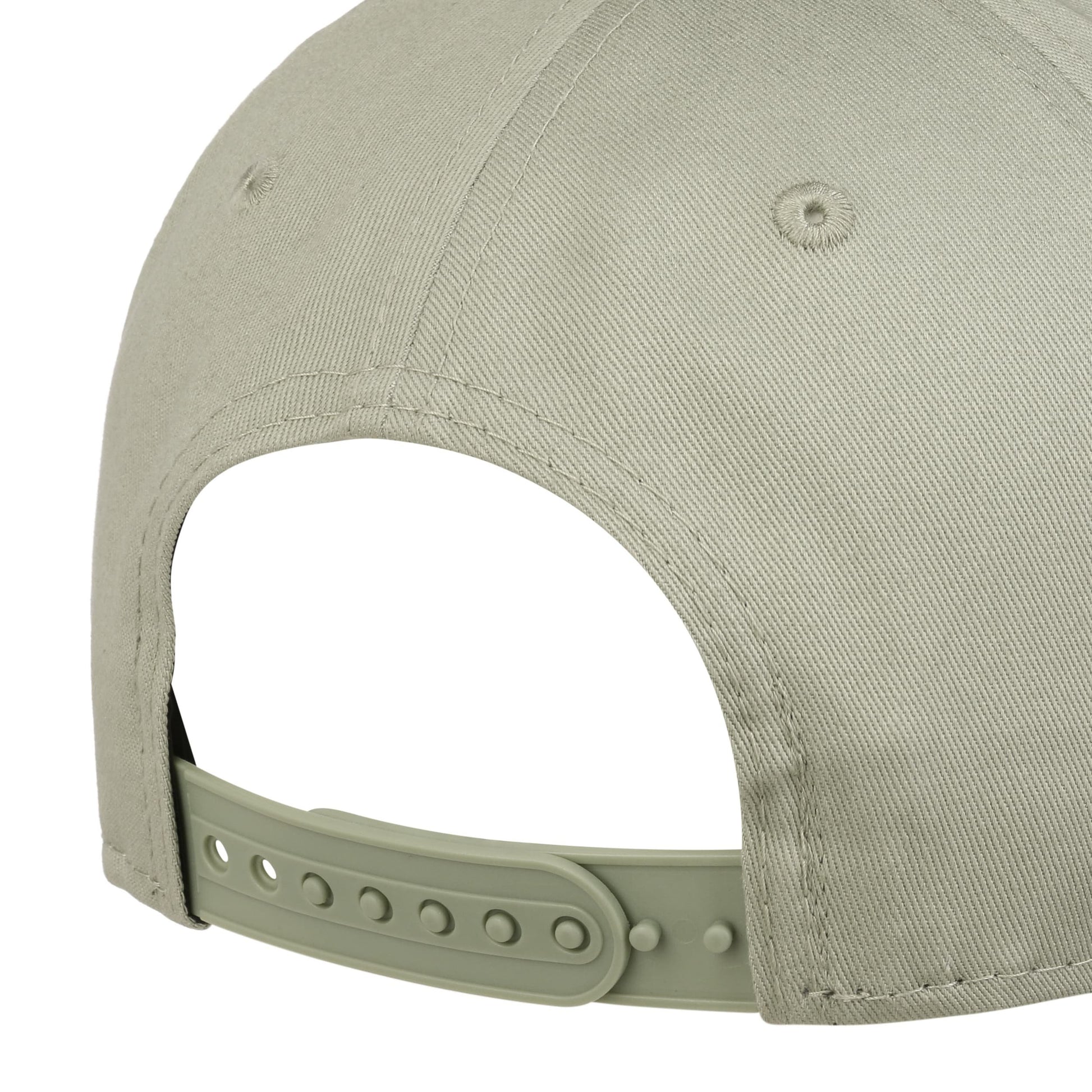 oliv