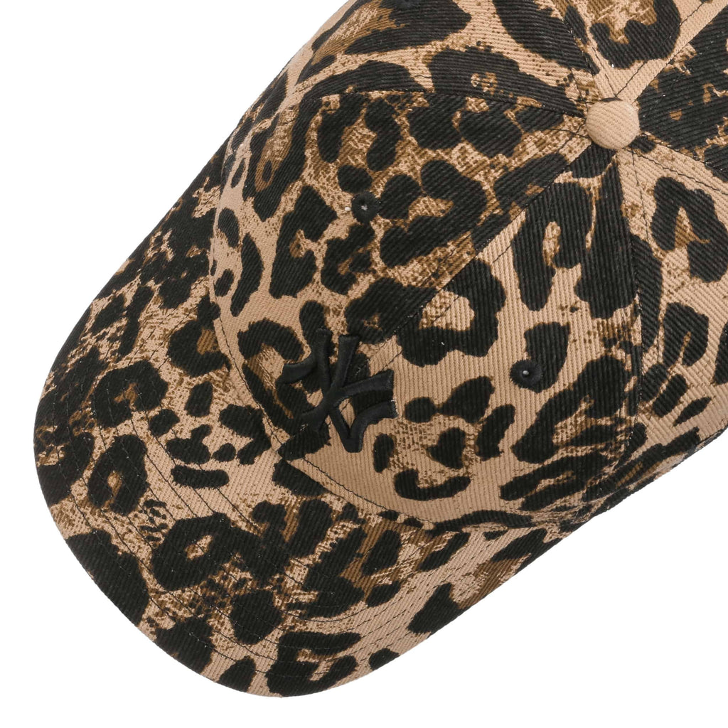 beige-schwarz