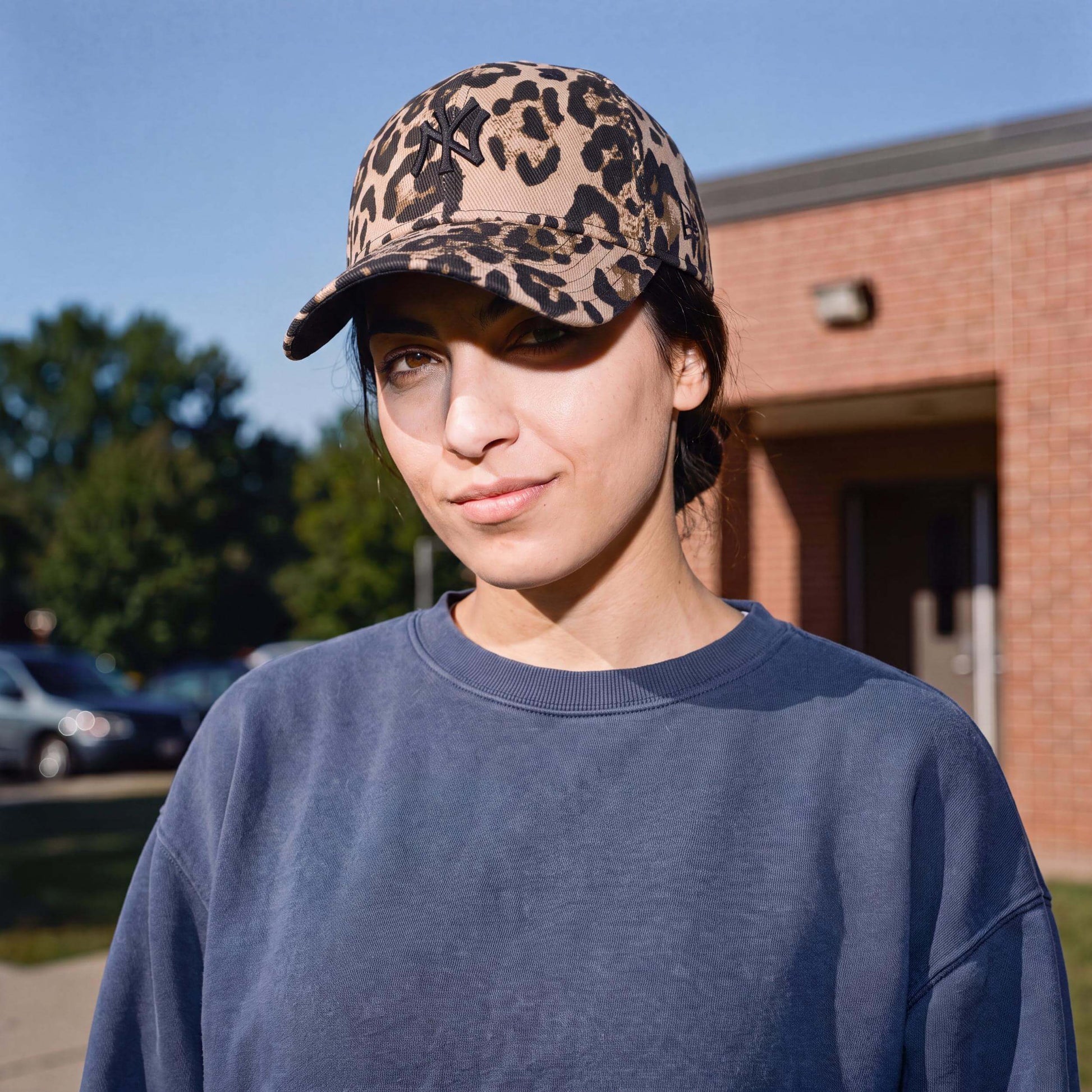 beige-schwarz (female-model)