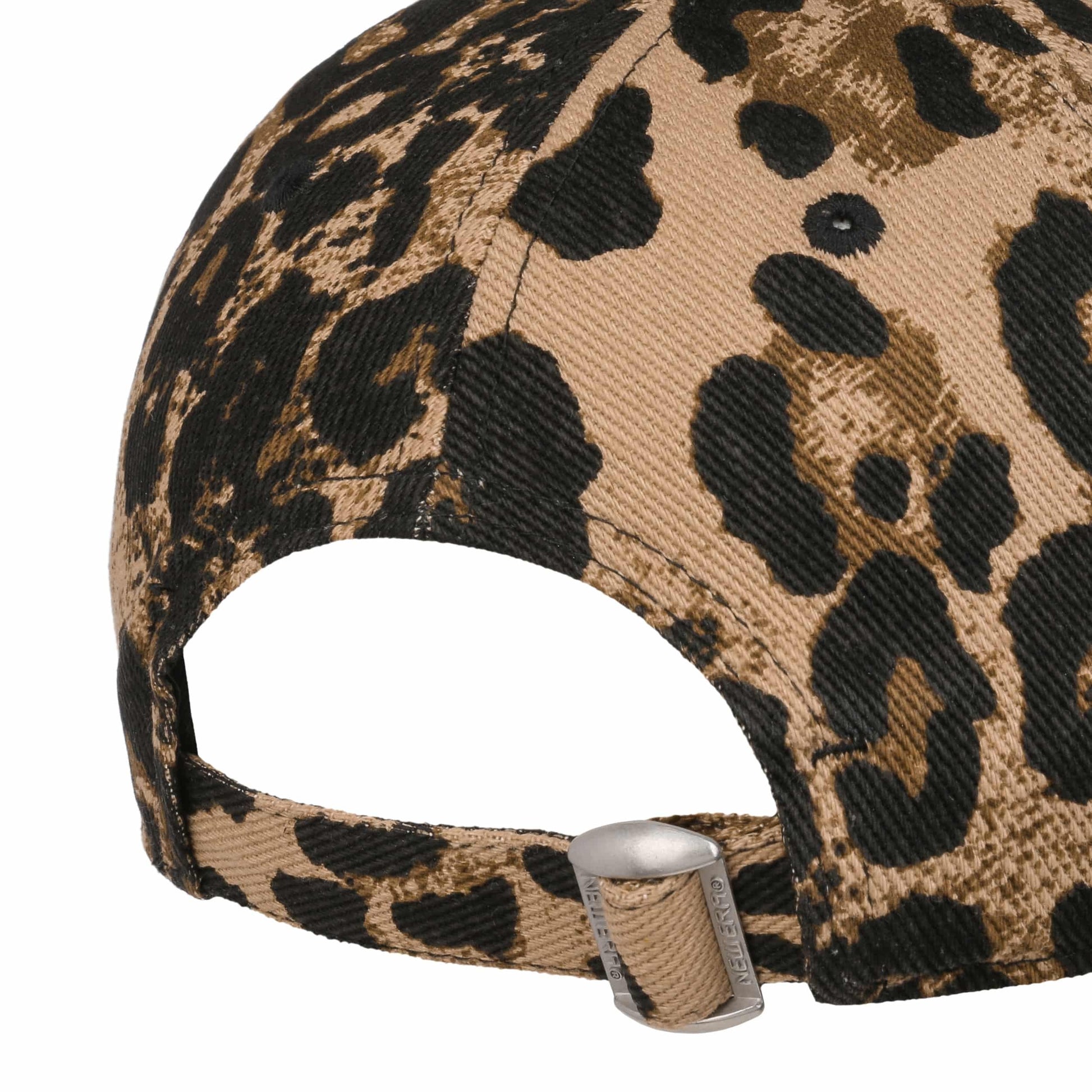 beige-schwarz