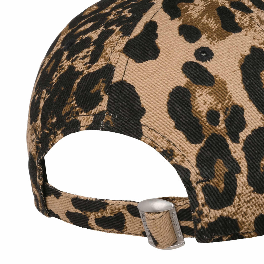 beige-schwarz