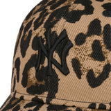 beige-schwarz