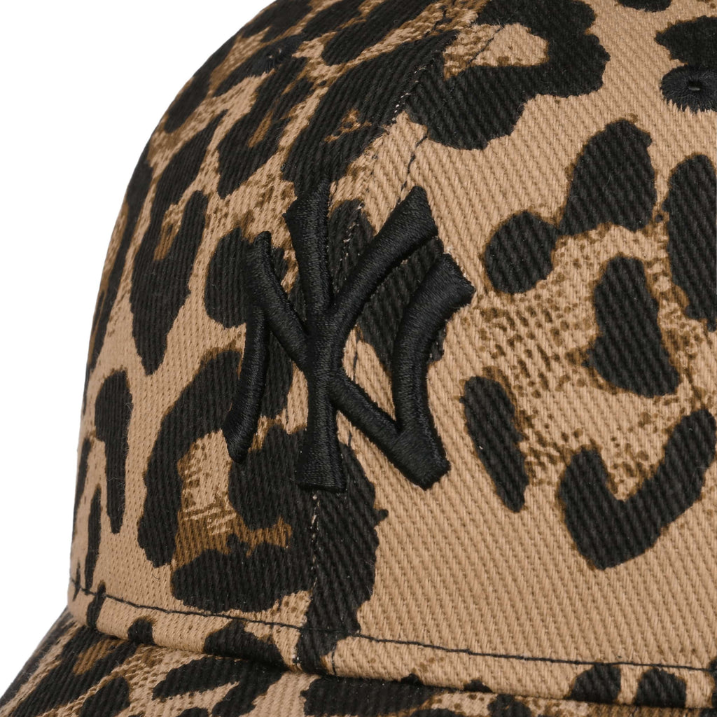 beige-schwarz