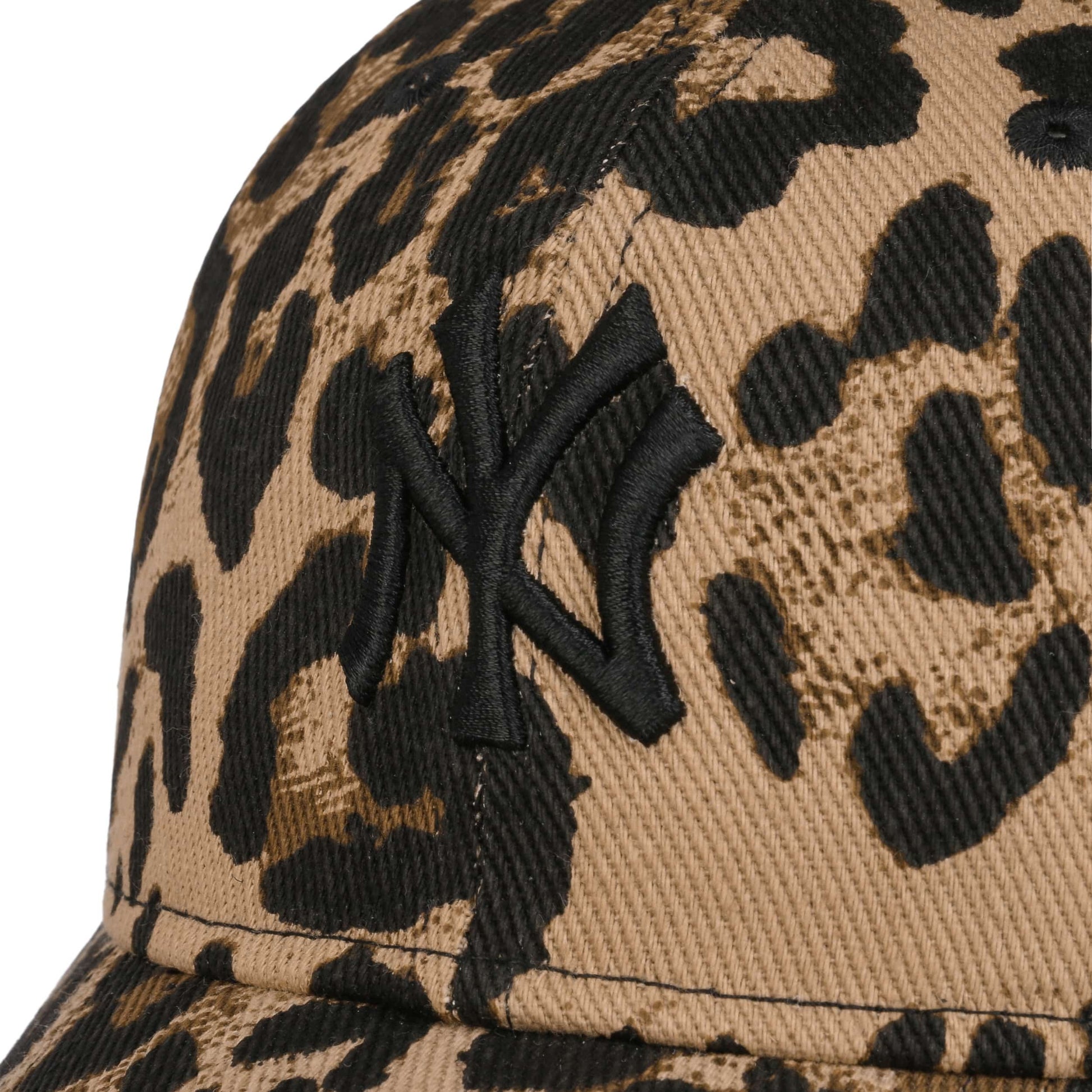 beige-schwarz