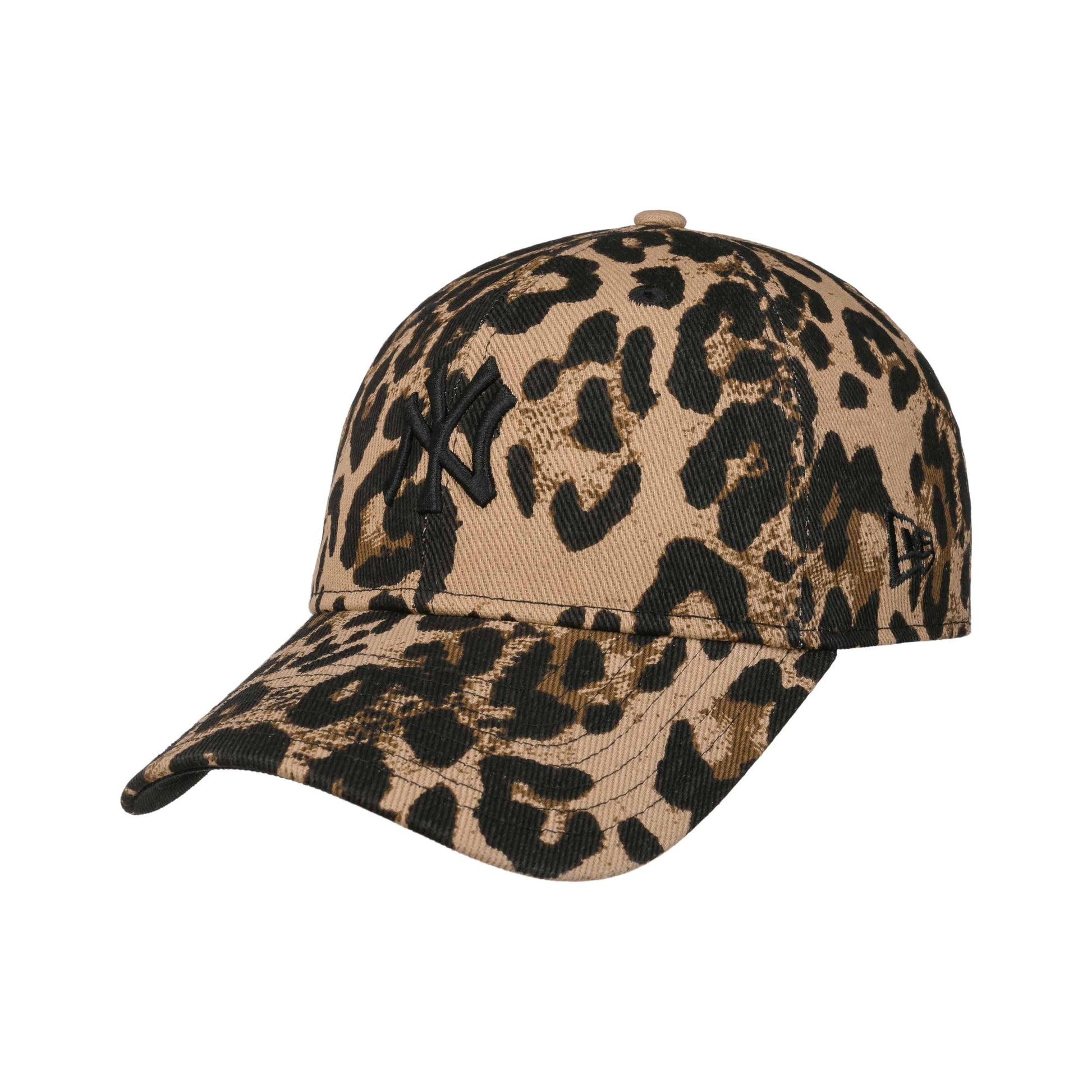beige-schwarz