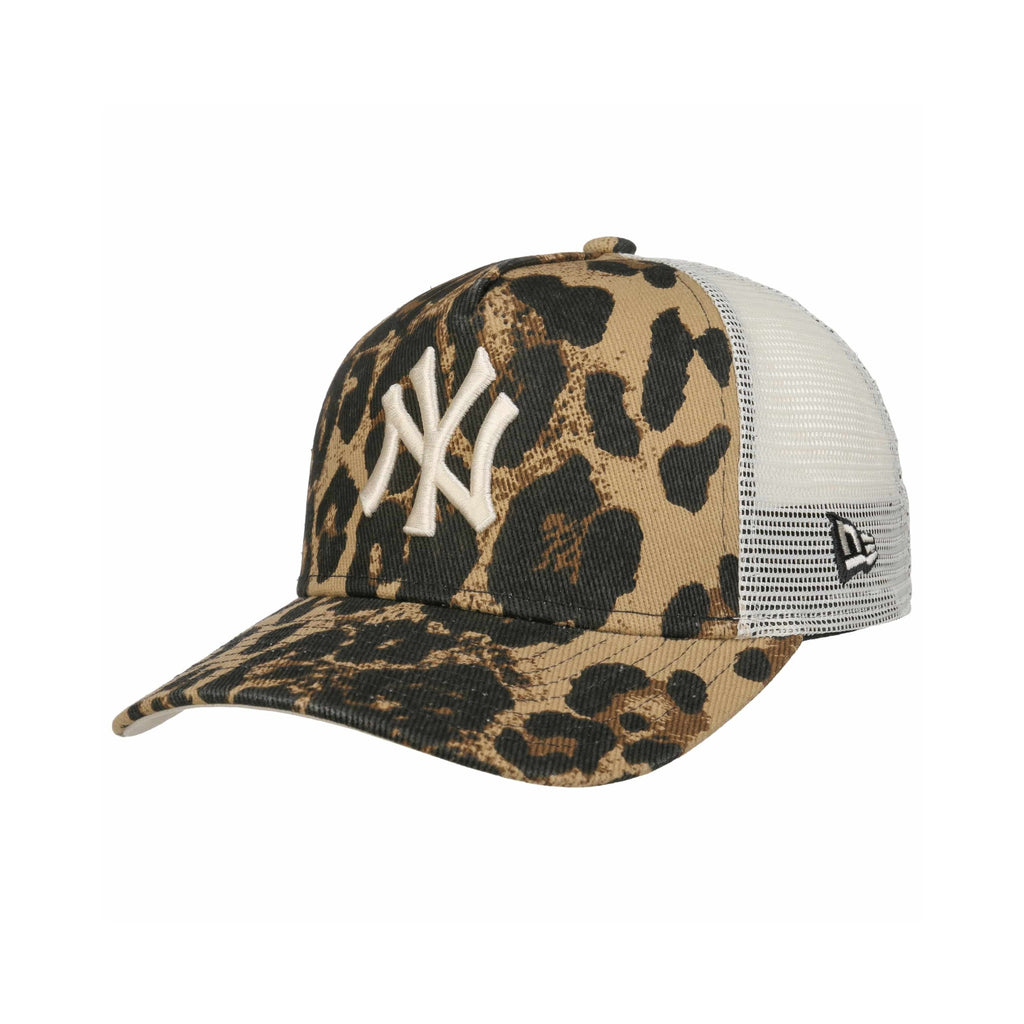 beige-schwarz