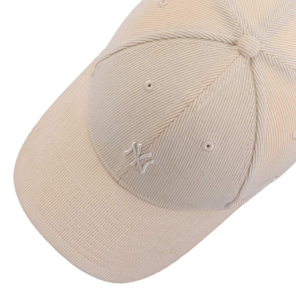 hellbeige