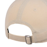 hellbeige