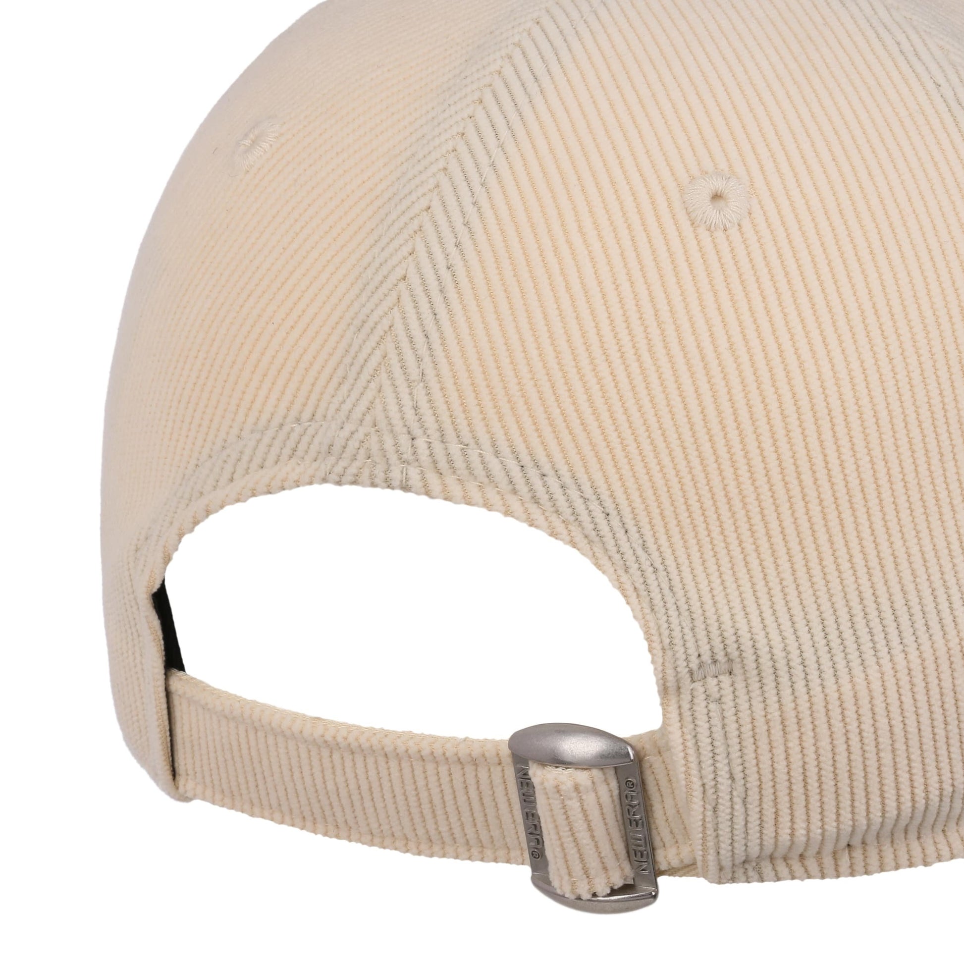 hellbeige