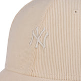 hellbeige