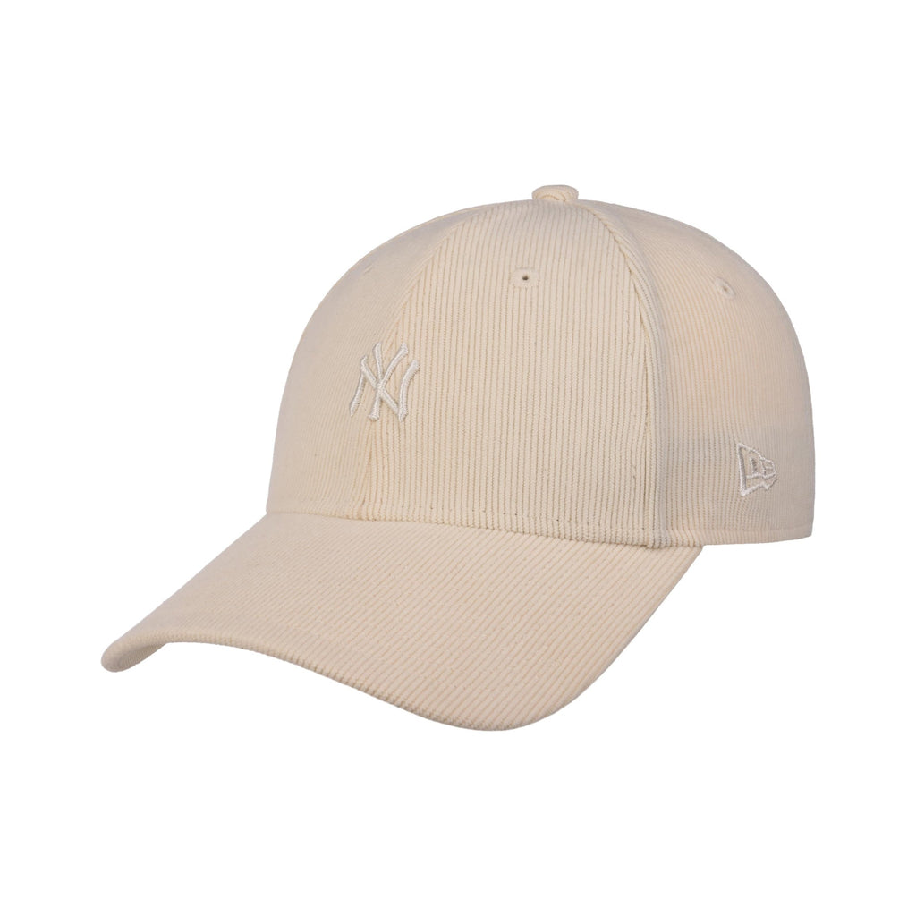 hellbeige