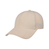 hellbeige