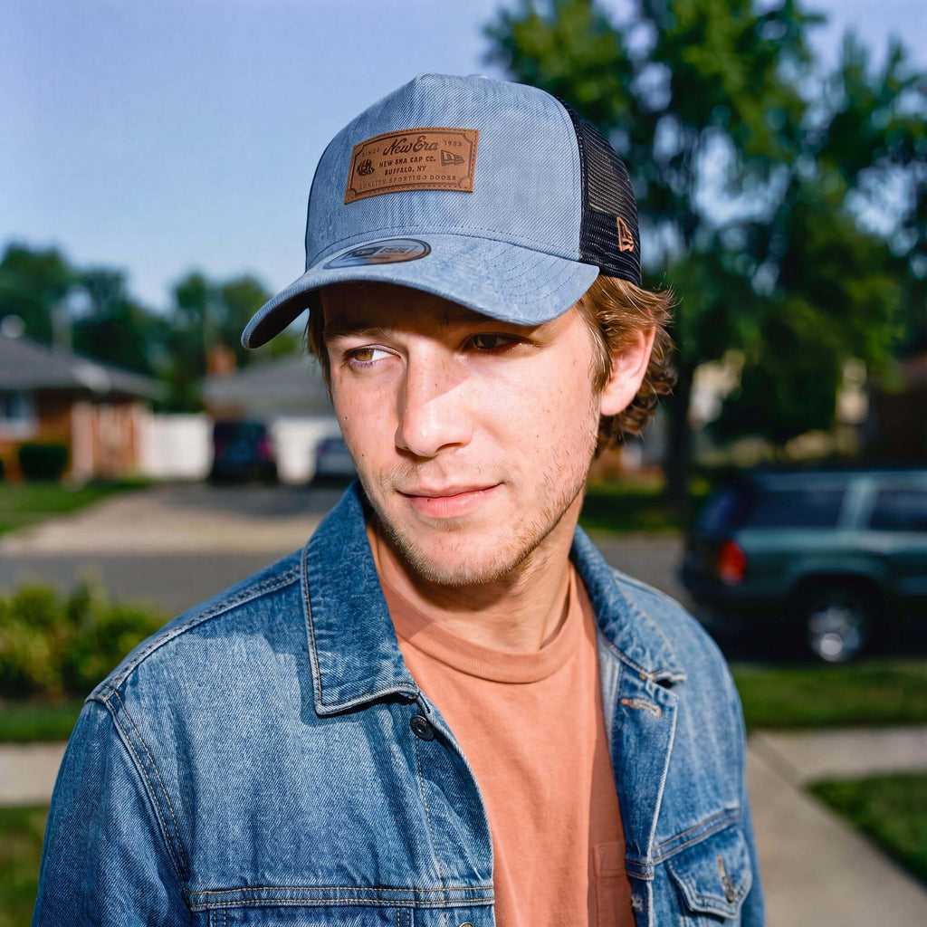 denim (male-model)
