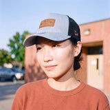 denim (female-model)