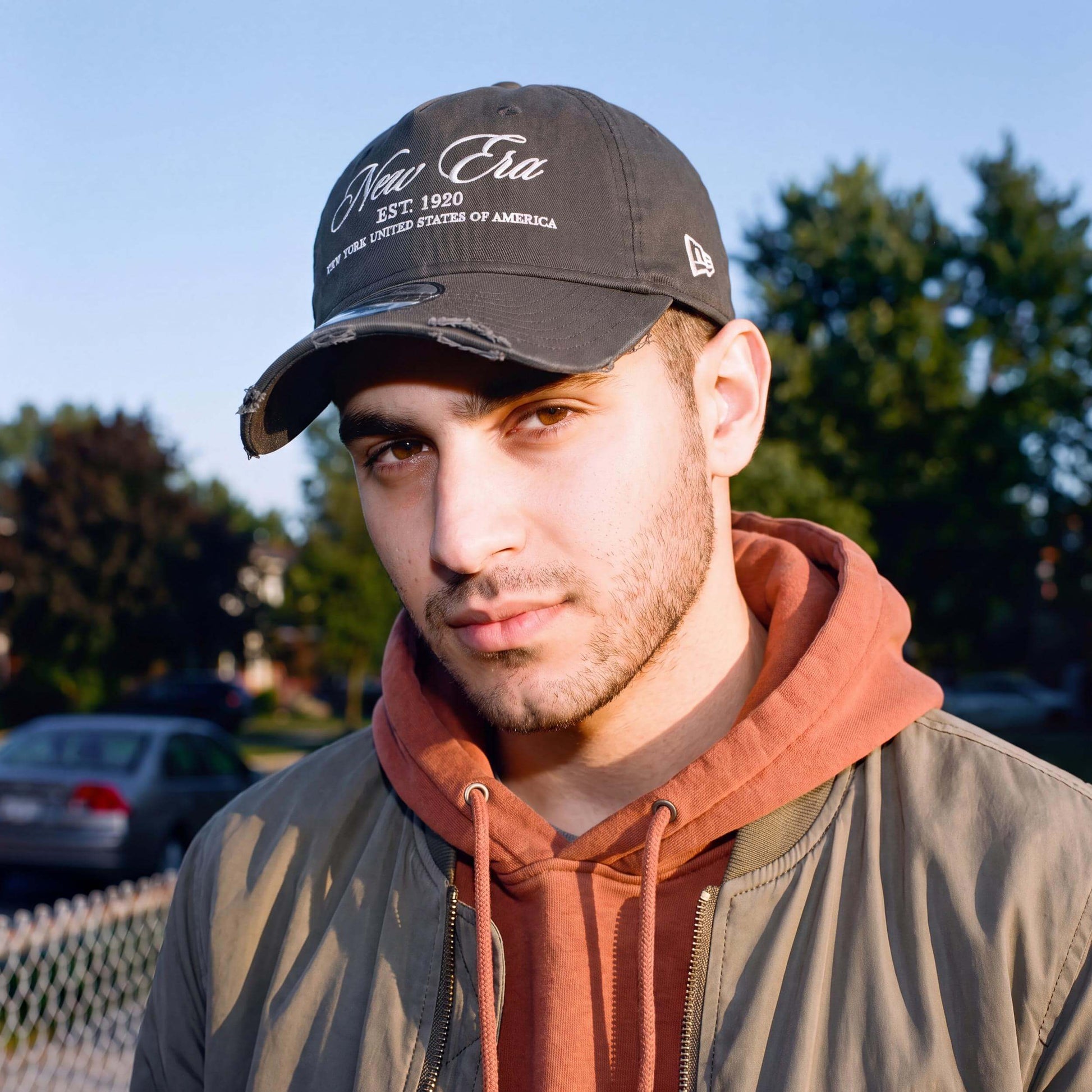 anthrazit (male-model)