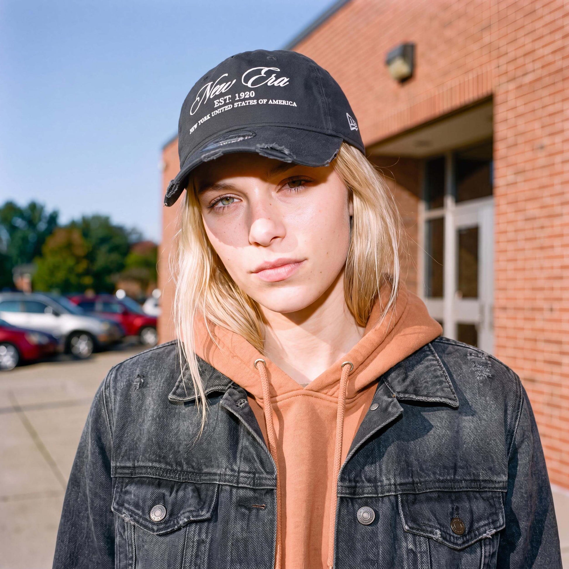 anthrazit (female-model)