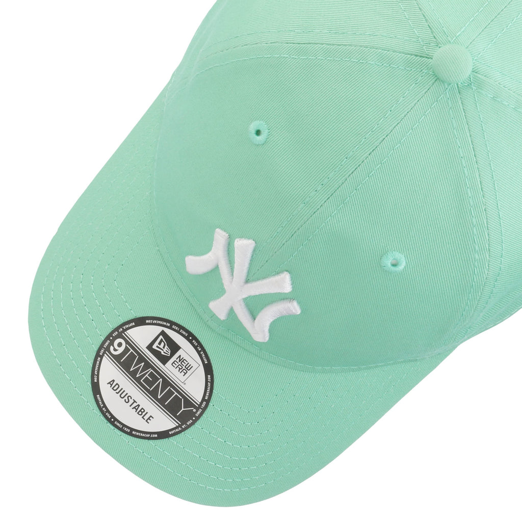 mint