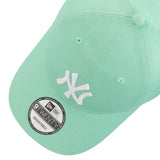 mint