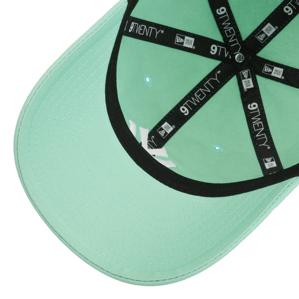 mint
