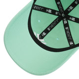 mint