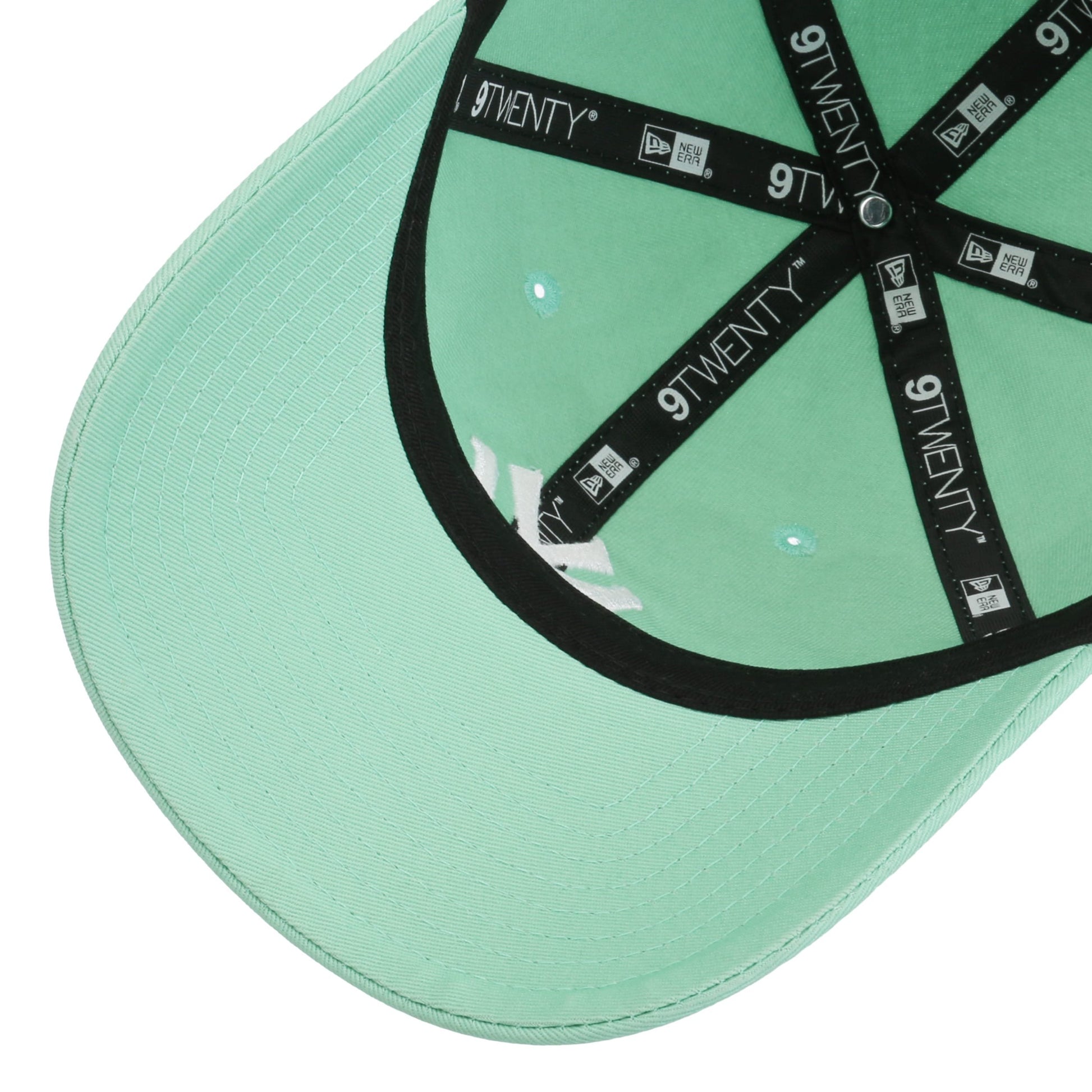 mint