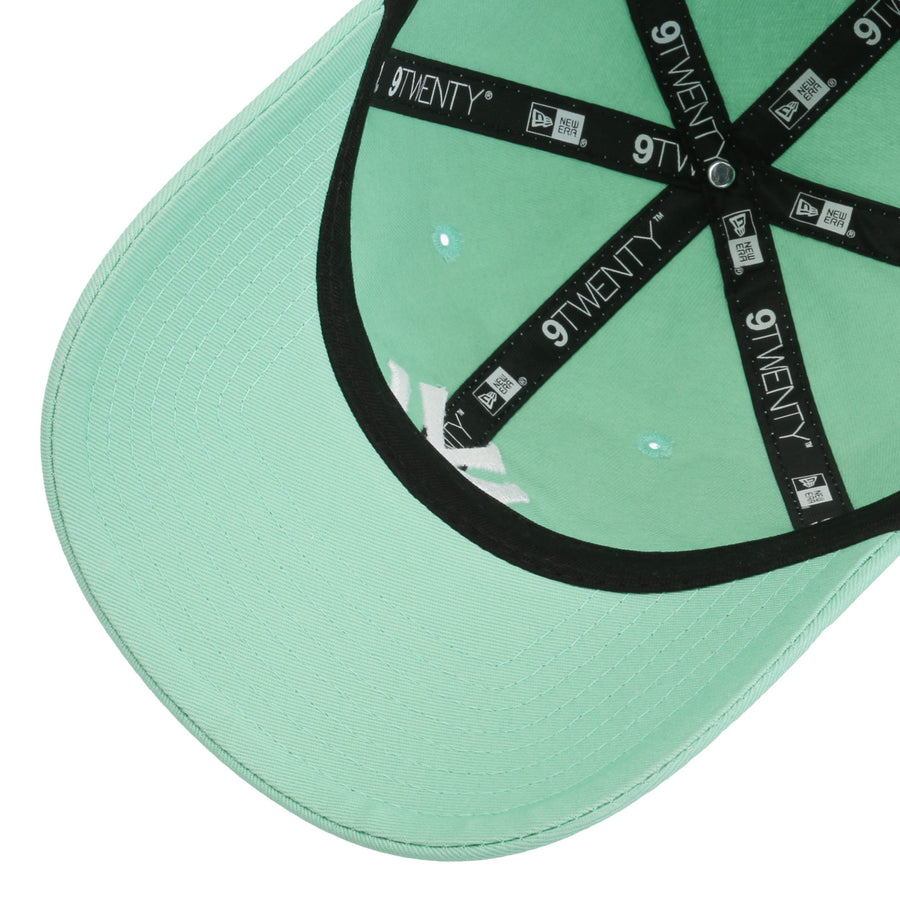 mint