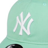 mint