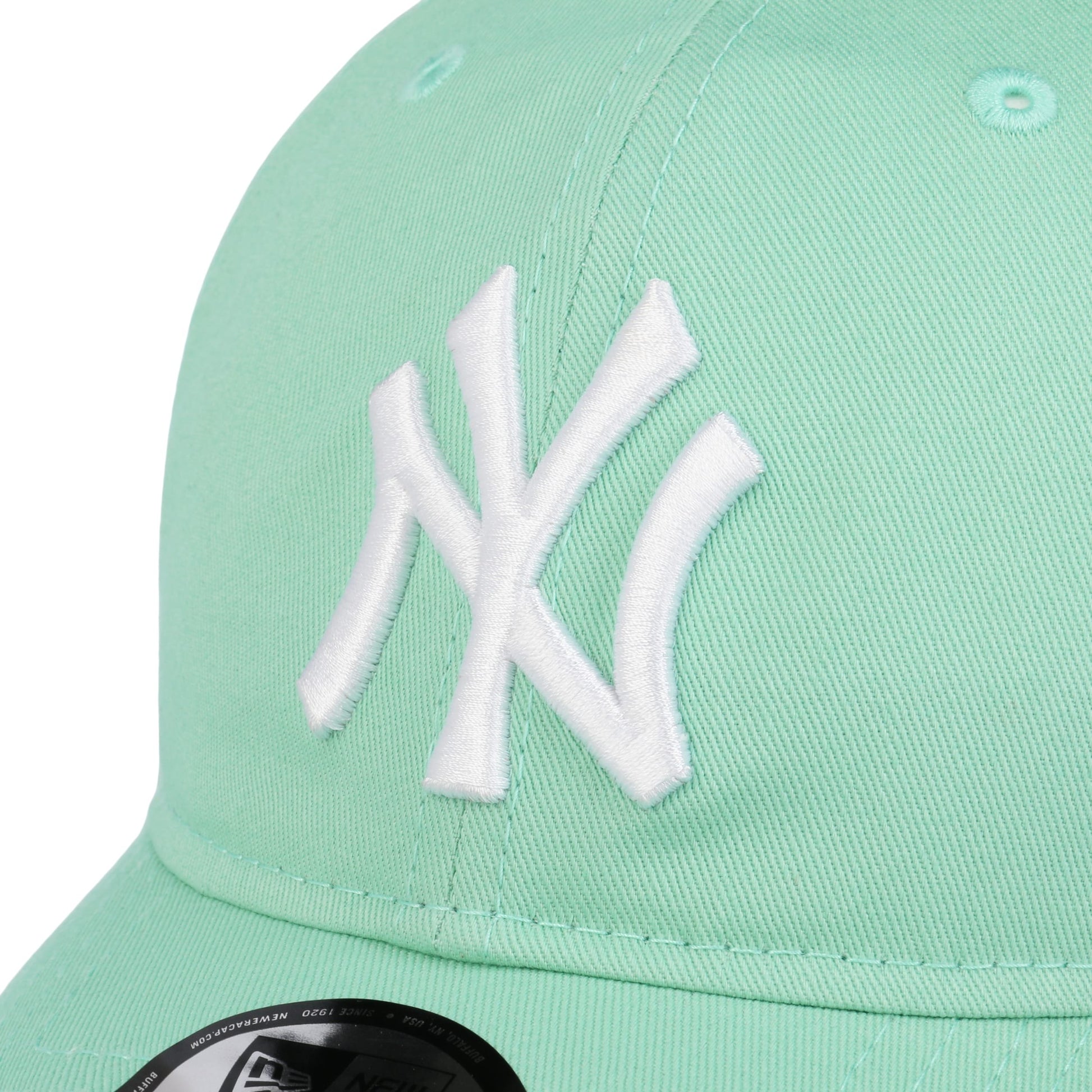 mint