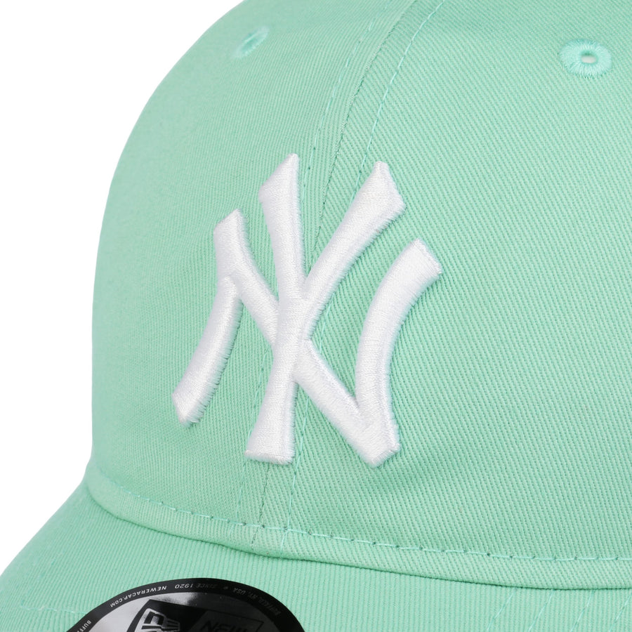 mint