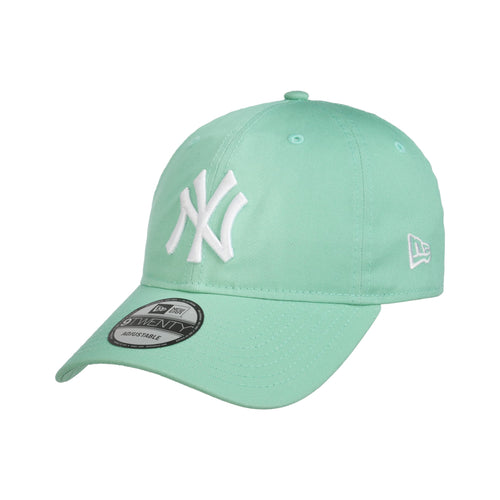mint