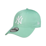 mint