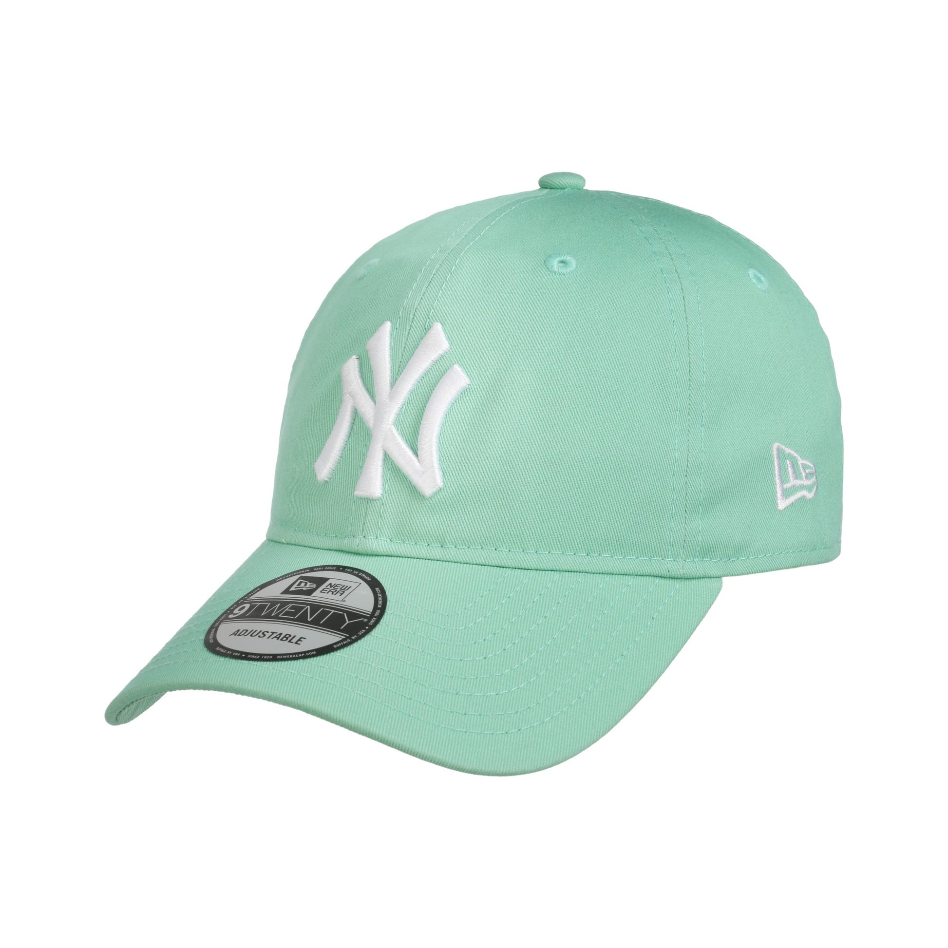 mint