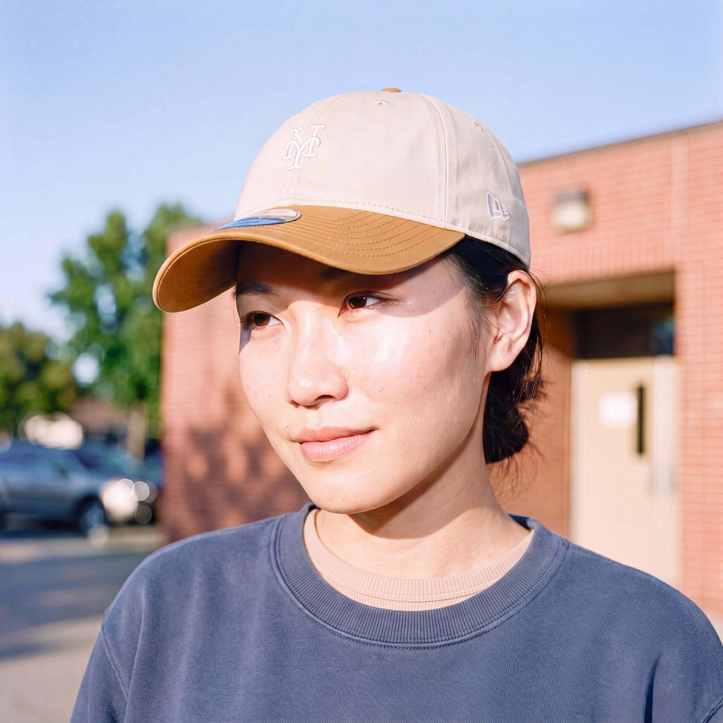 cremeweiß (female-model)