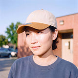 cremeweiß (female-model)